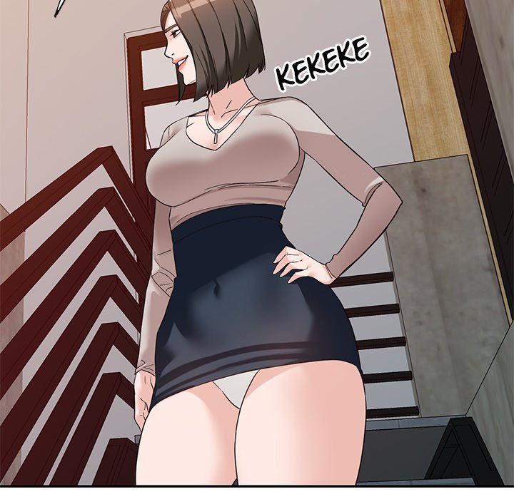 House of Pleasure page 66