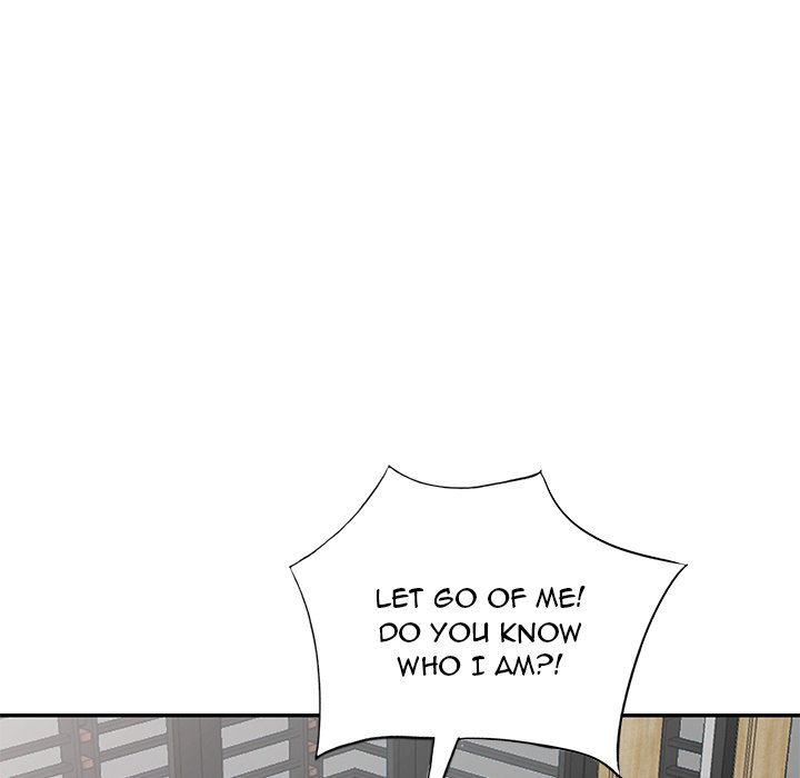 House of Pleasure page 73