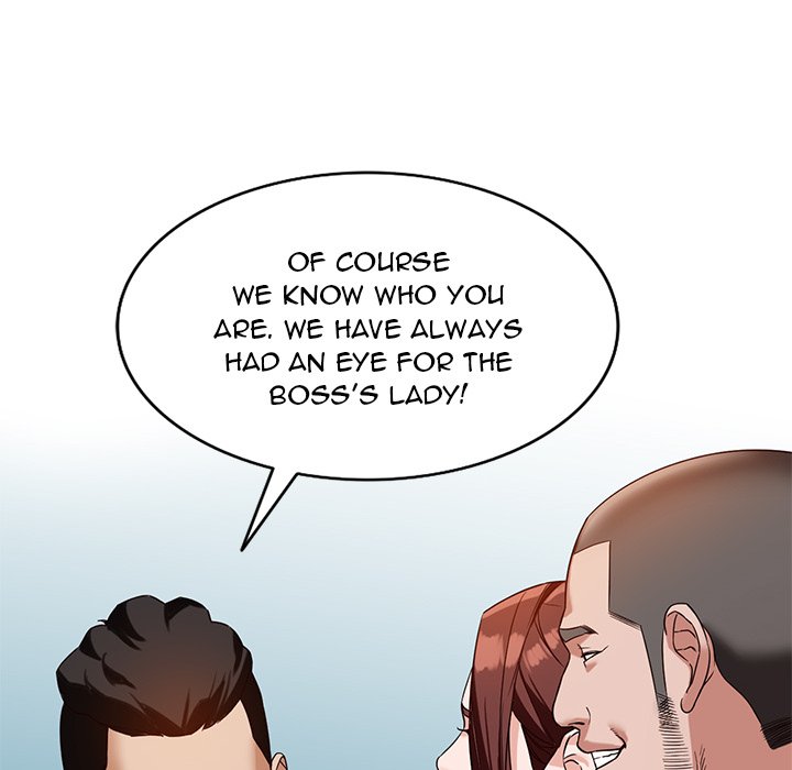 House of Pleasure page 76