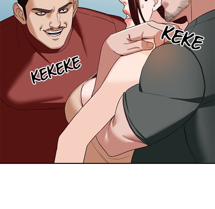 House of Pleasure page 77
