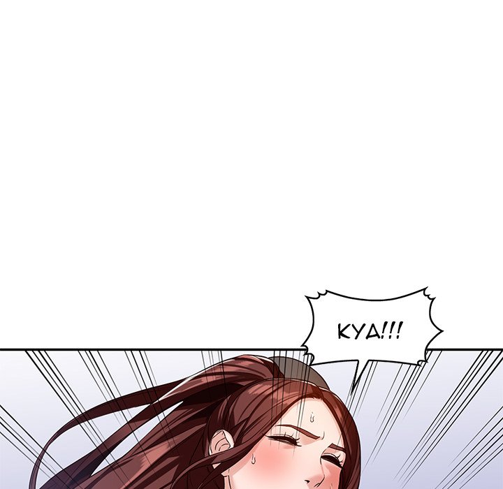 House of Pleasure page 78