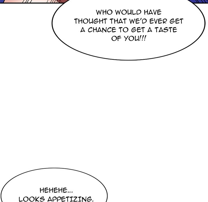 House of Pleasure page 80