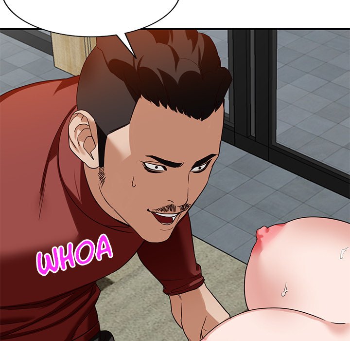 House of Pleasure page 81