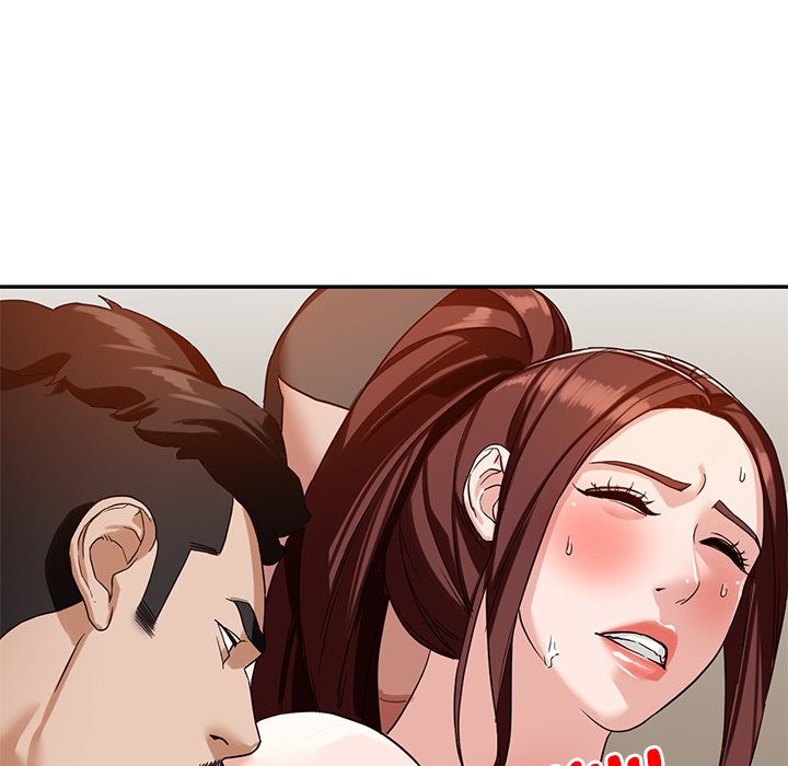 House of Pleasure page 83