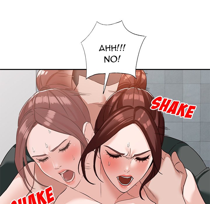 House of Pleasure page 88