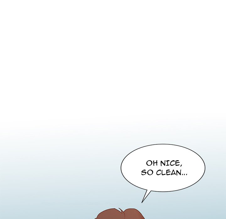 House of Pleasure page 97