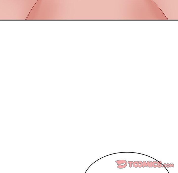 House of Pleasure page 99