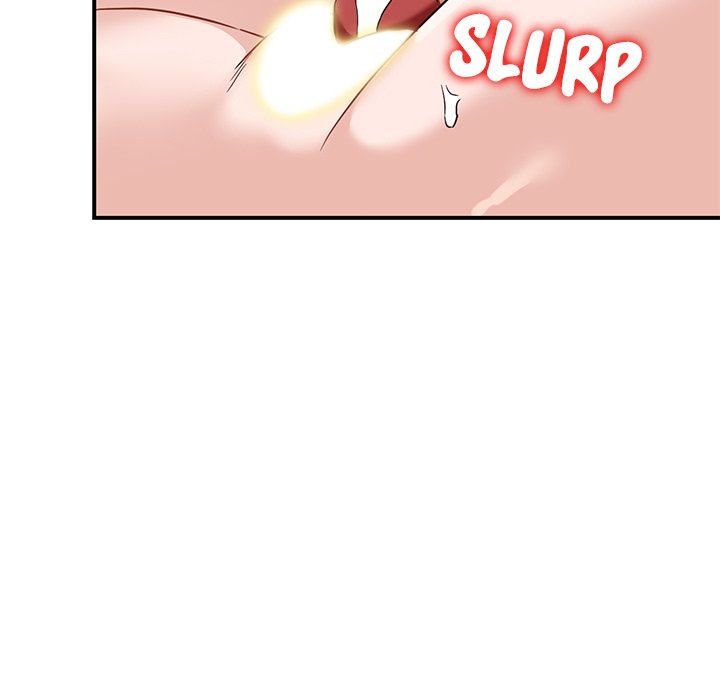 House of Pleasure page 101