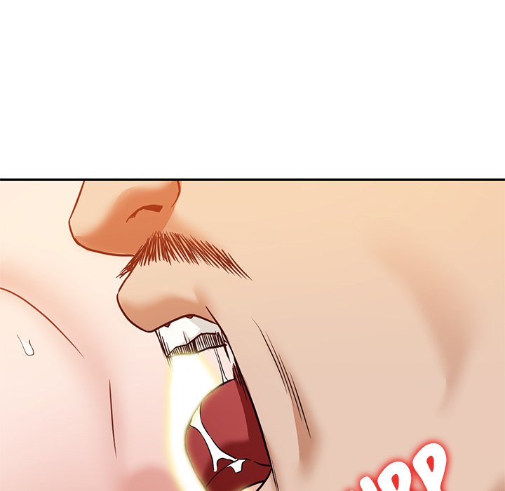 House of Pleasure page 102