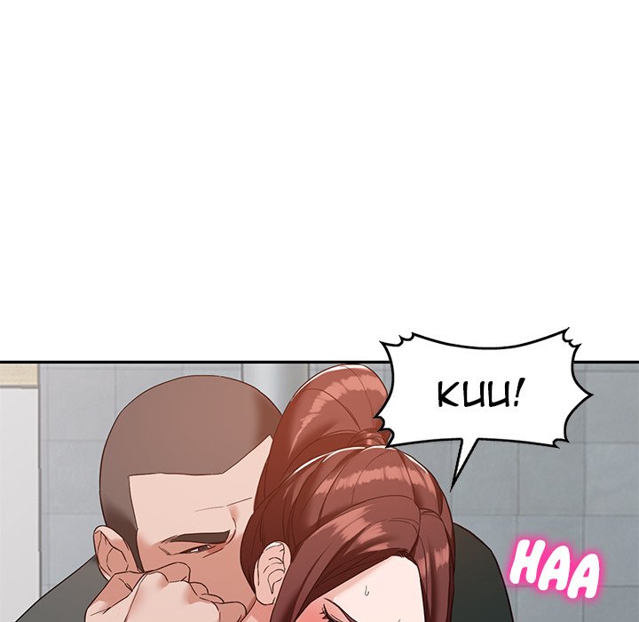 House of Pleasure page 104