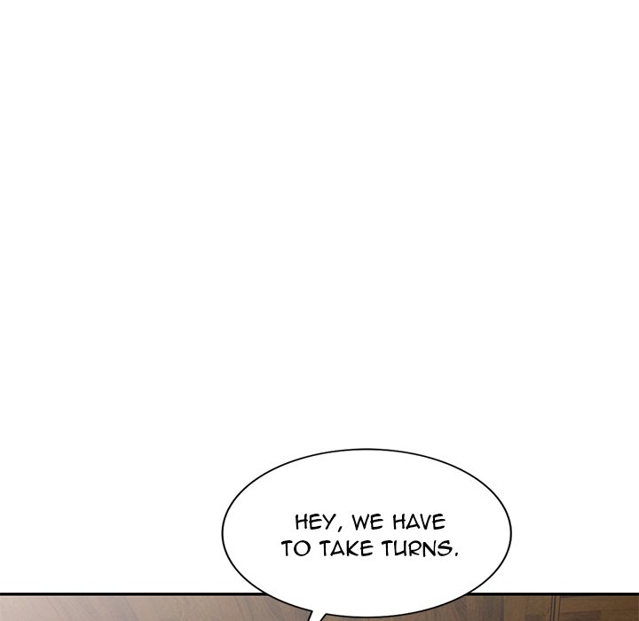 House of Pleasure page 106