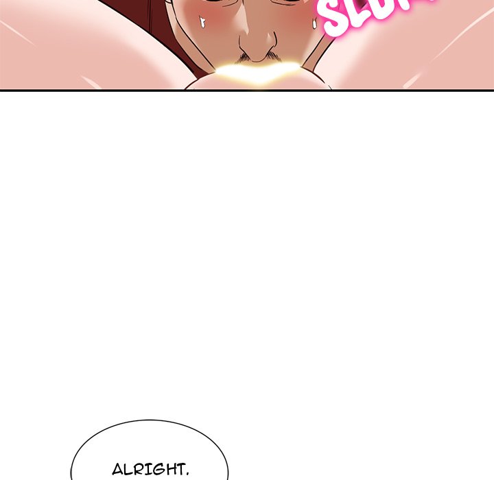 House of Pleasure page 108
