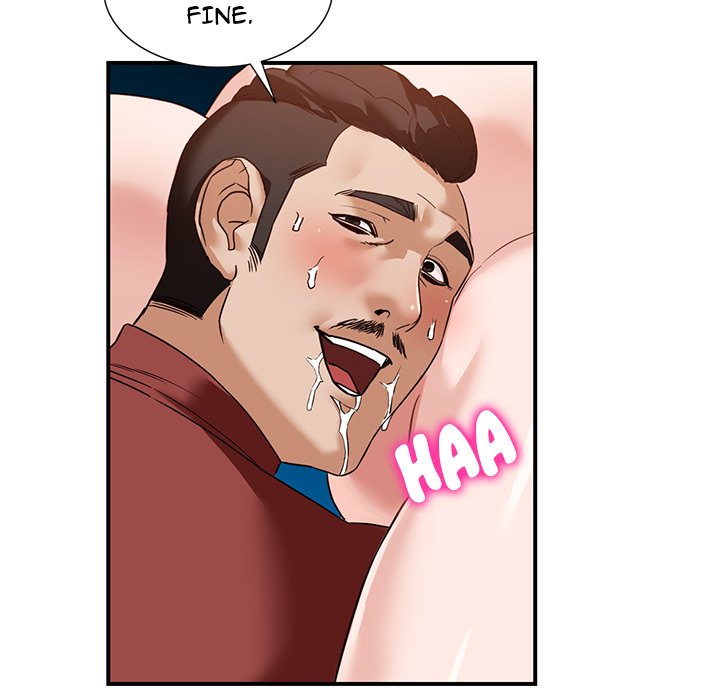 House of Pleasure page 109
