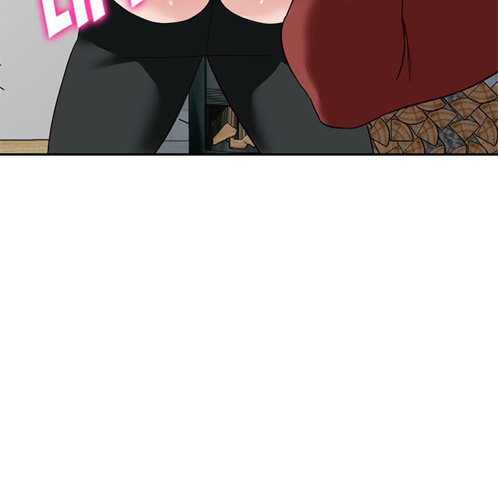 House of Pleasure page 112