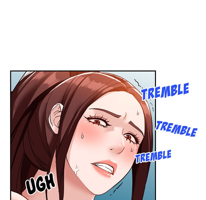 House of Pleasure page 113