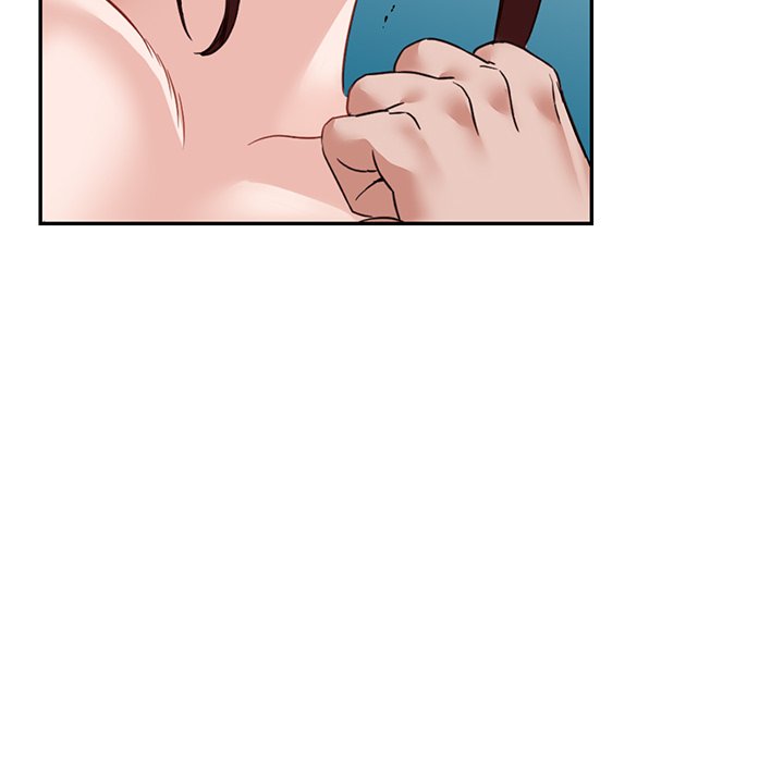 House of Pleasure page 114