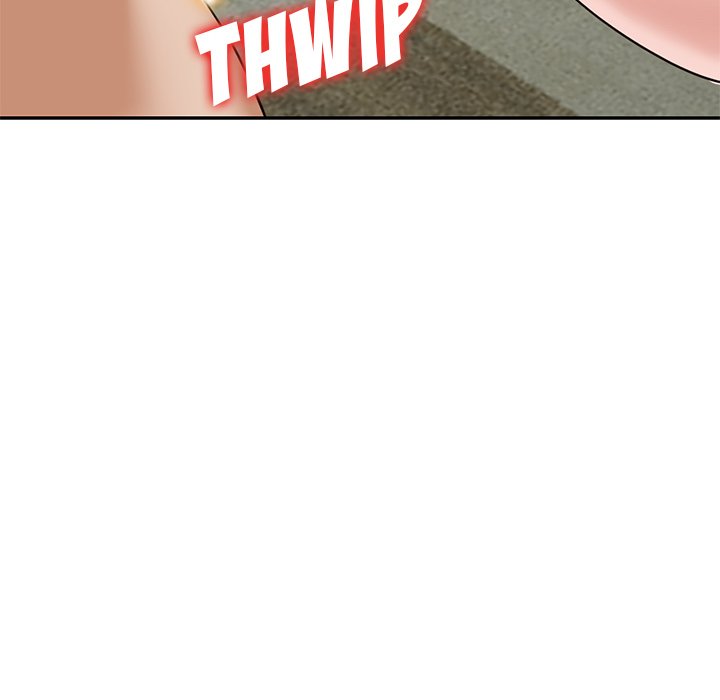 House of Pleasure page 119