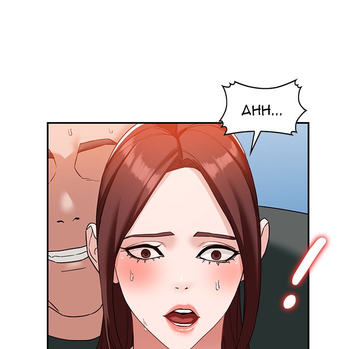 House of Pleasure page 120