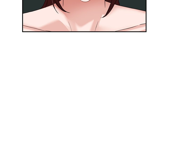 House of Pleasure page 121
