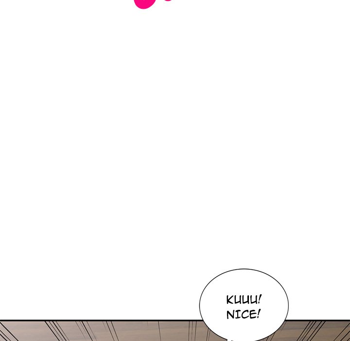 House of Pleasure page 124