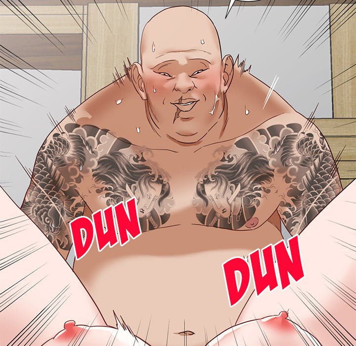 House of Pleasure page 125