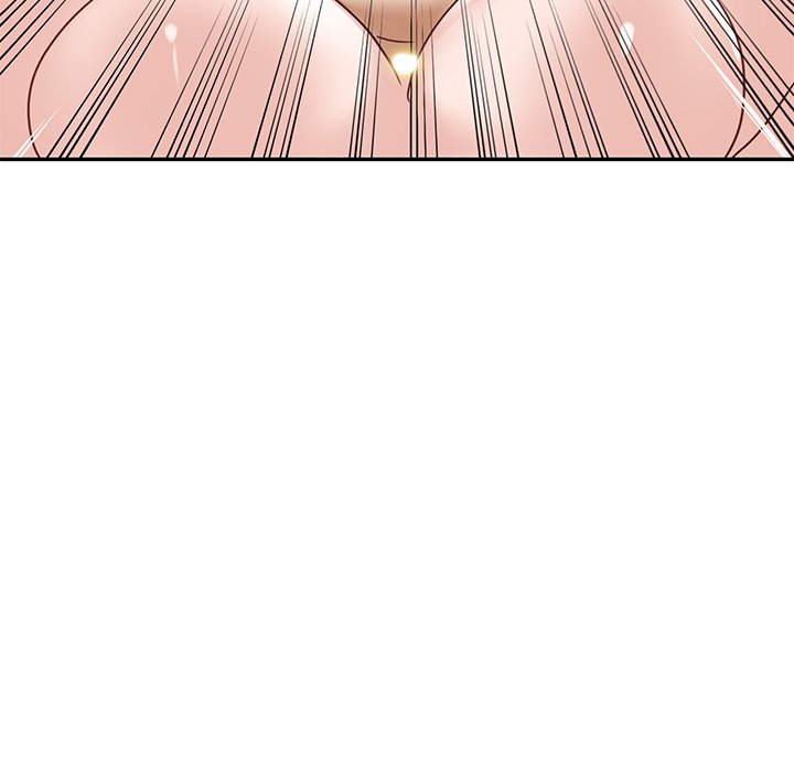 House of Pleasure page 126
