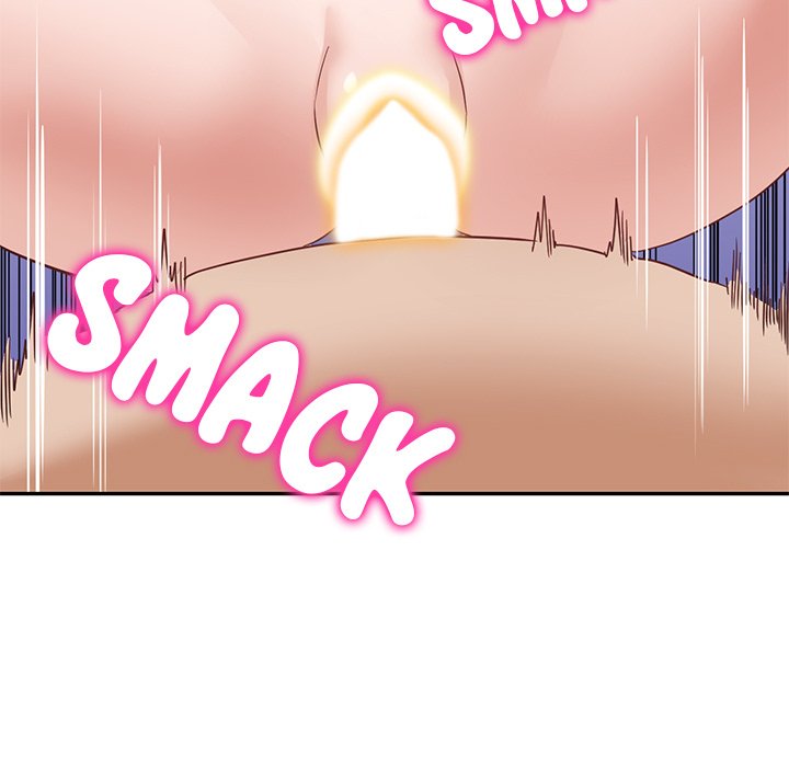 House of Pleasure page 128