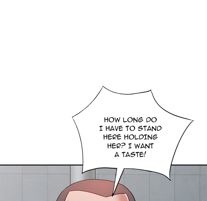 House of Pleasure page 131
