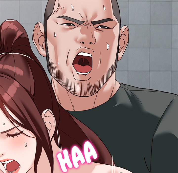 House of Pleasure page 132