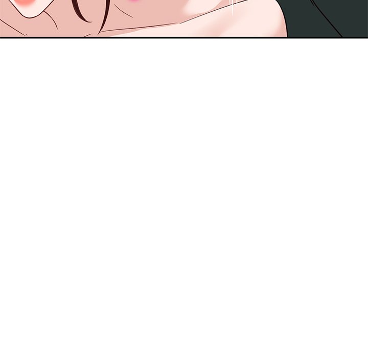 House of Pleasure page 133