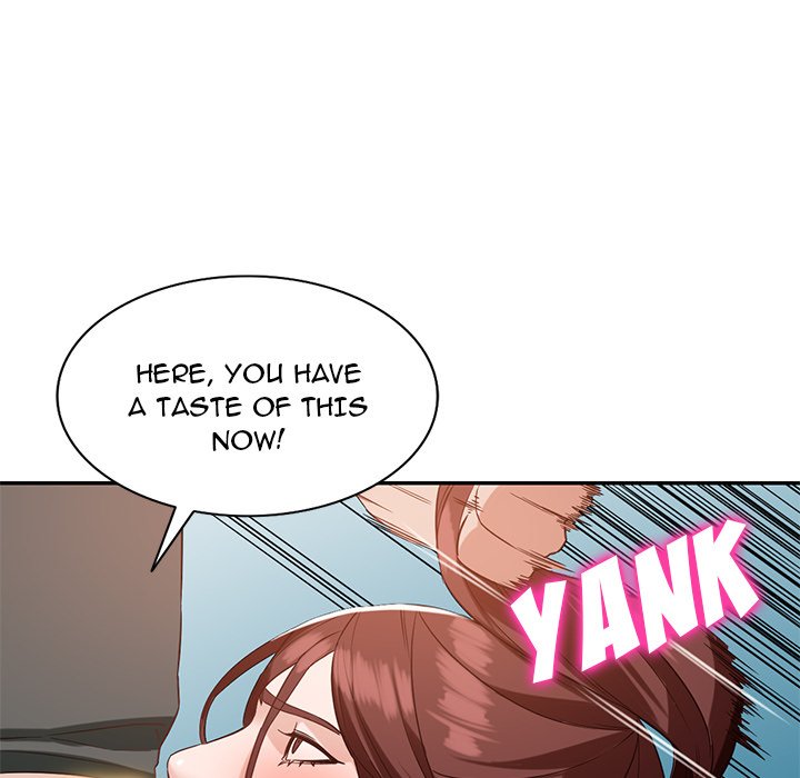 House of Pleasure page 139