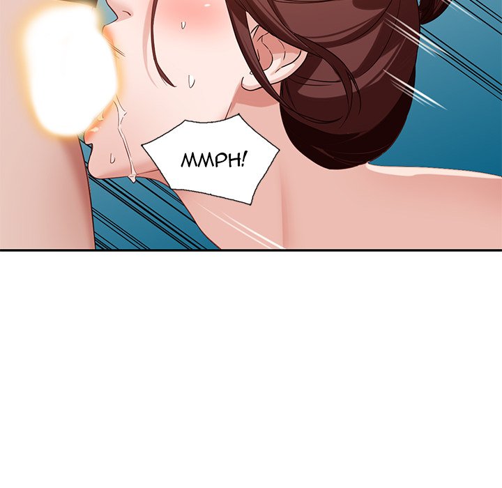House of Pleasure page 140