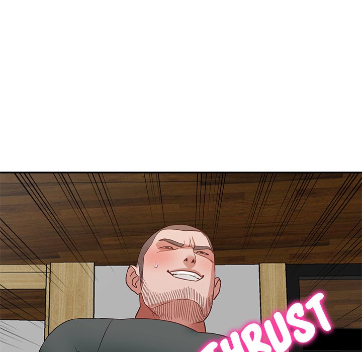 House of Pleasure page 141