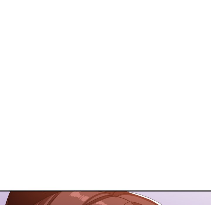 House of Pleasure page 143