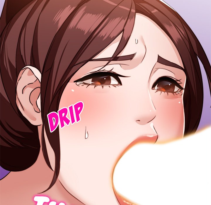 House of Pleasure page 144