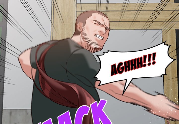 House of Pleasure page 2