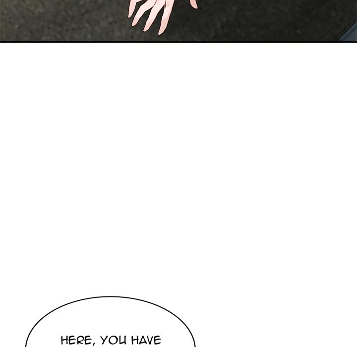 House of Pleasure page 7