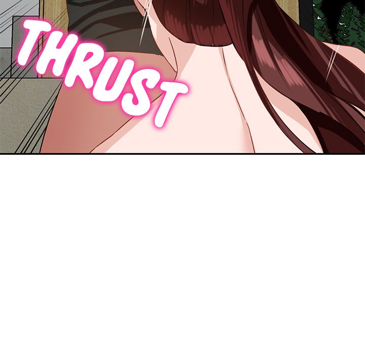 House of Pleasure page 11