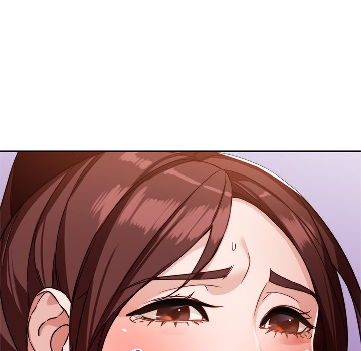 House of Pleasure page 12