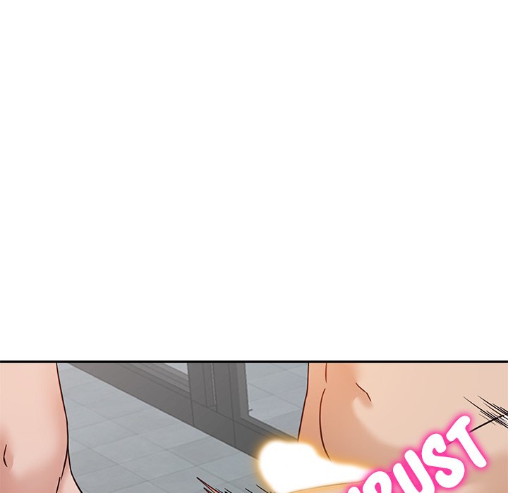 House of Pleasure page 19