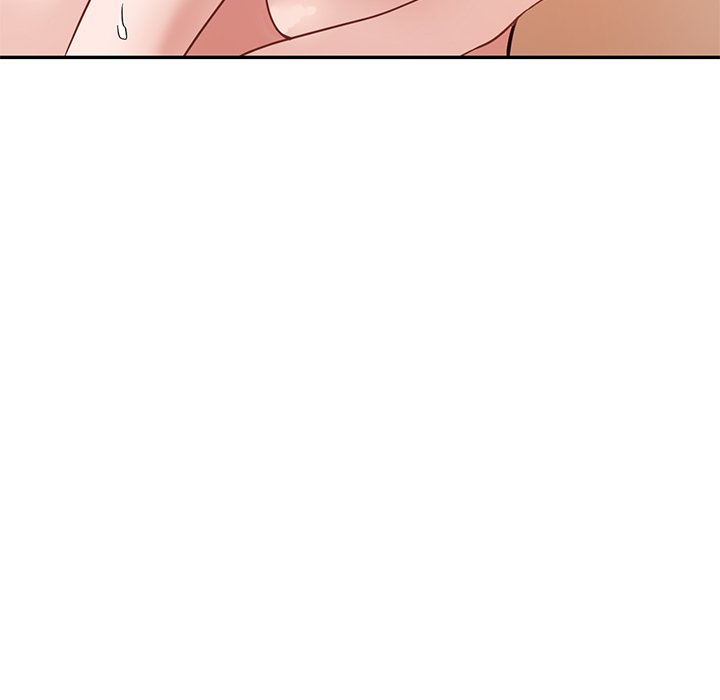 House of Pleasure page 21