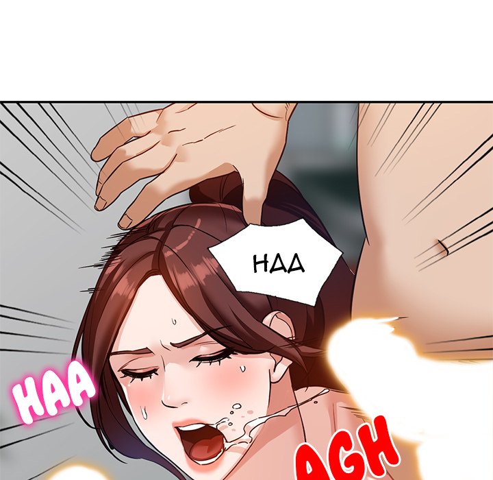 House of Pleasure page 22