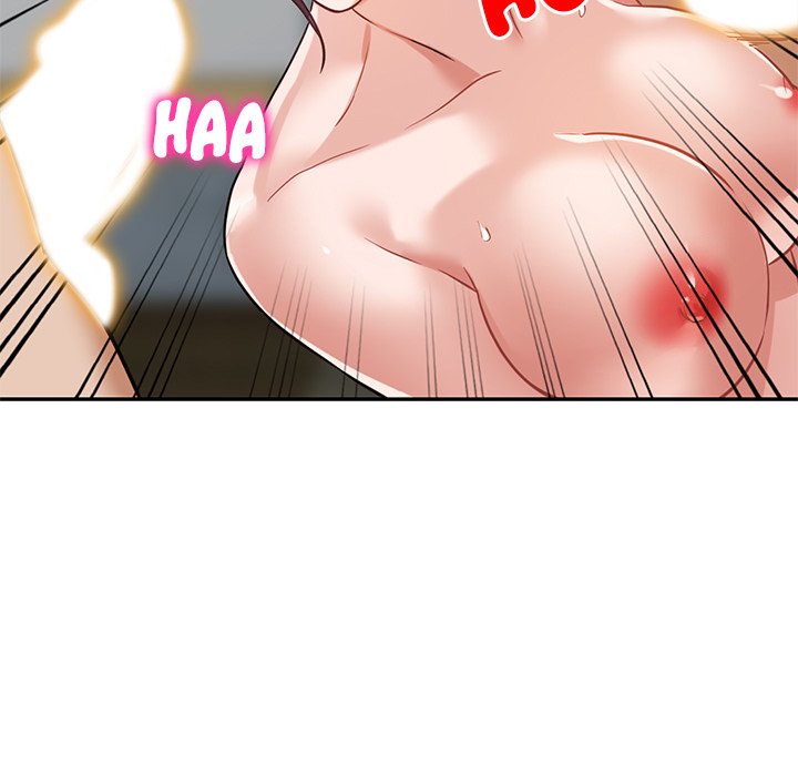 House of Pleasure page 23