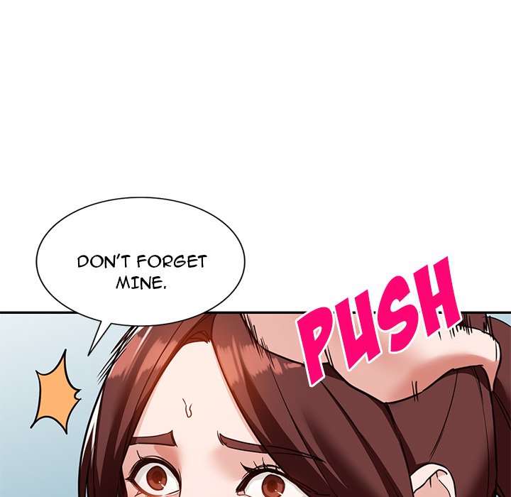 House of Pleasure page 24