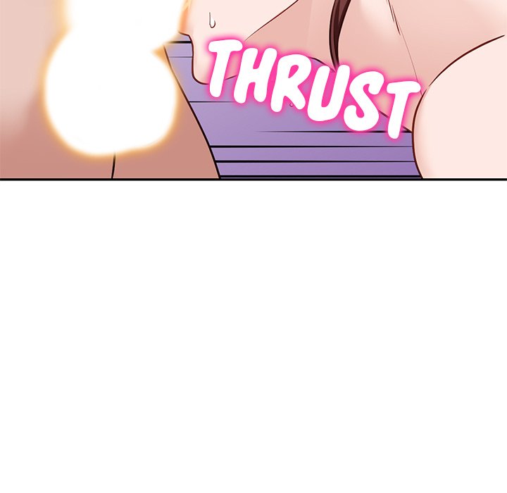 House of Pleasure page 30