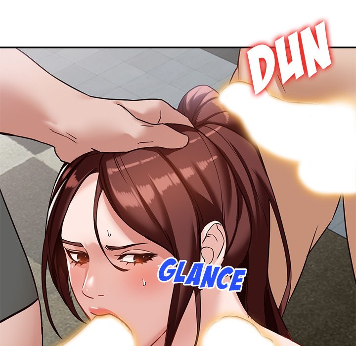 House of Pleasure page 31