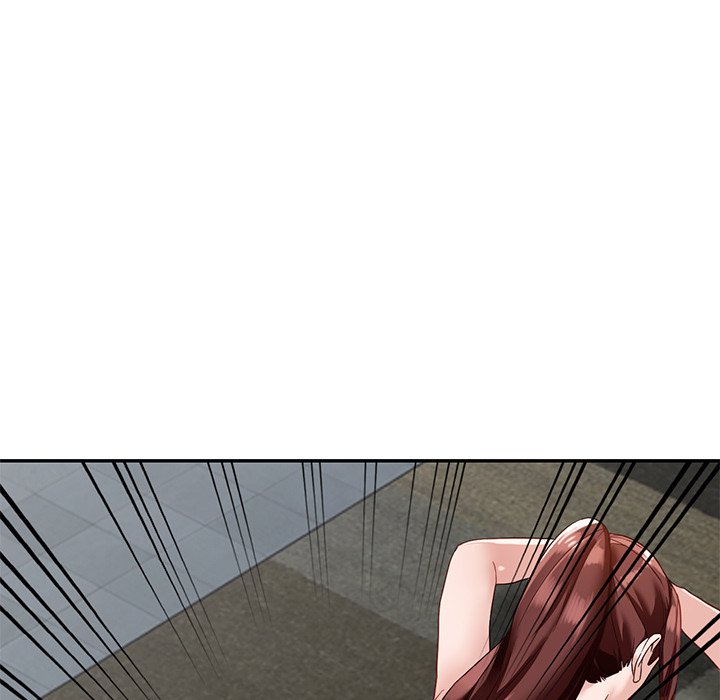 House of Pleasure page 35