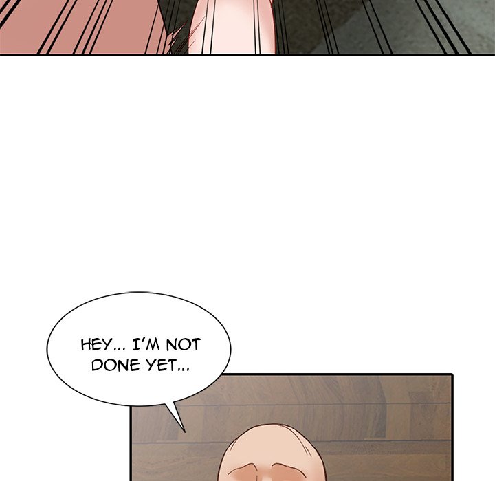 House of Pleasure page 37