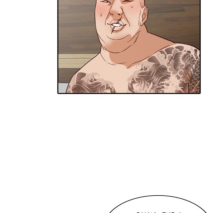 House of Pleasure page 38