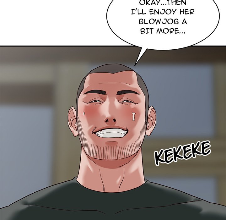 House of Pleasure page 39